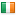 hockadaycpa.com server is located in Ireland